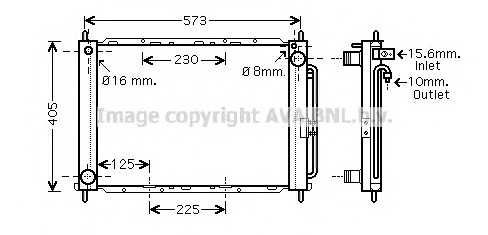 avaqualitycooling rtm405