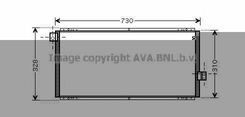 avaqualitycooling su5062