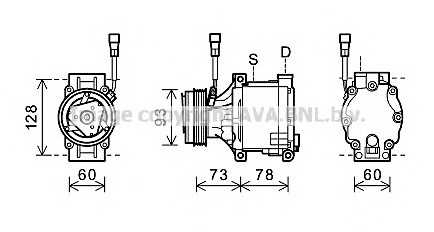 avaqualitycooling suk080
