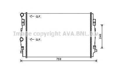 avaqualitycooling vw2344