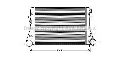 avaqualitycooling vwa4306