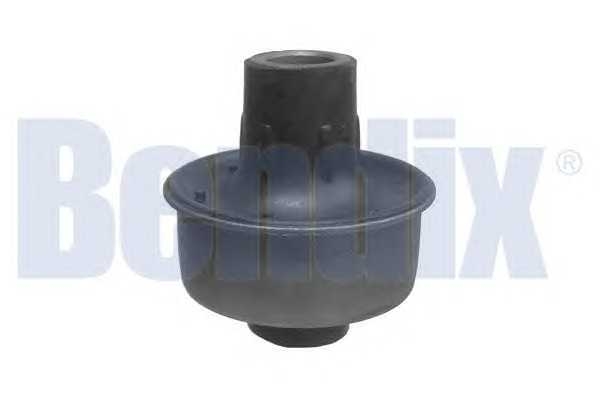 bendix 040041b