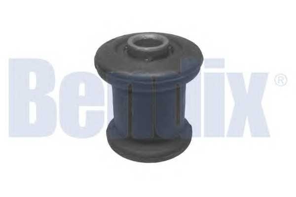 bendix 040042b