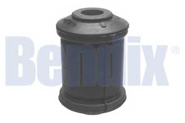 bendix 040095b