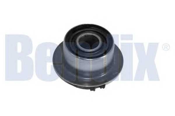 bendix 040135b