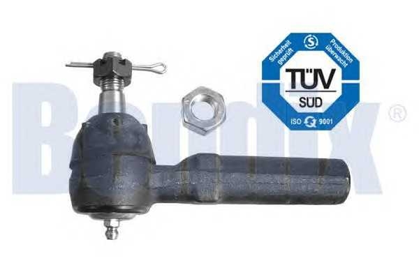 bendix 040342b
