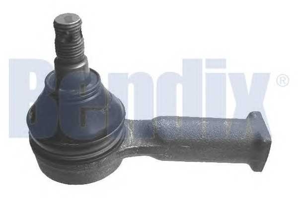bendix 040400b