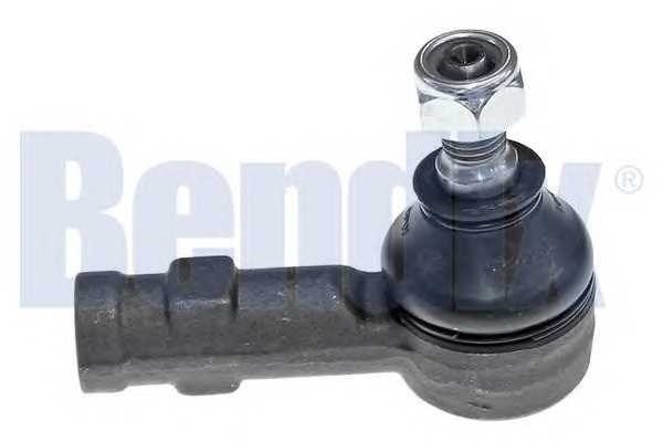 bendix 040674b