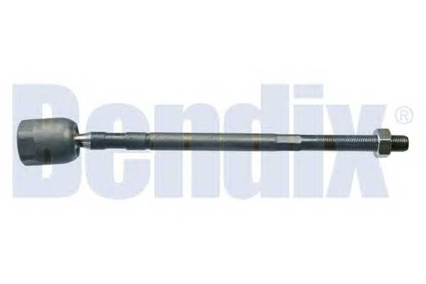 bendix 040998b