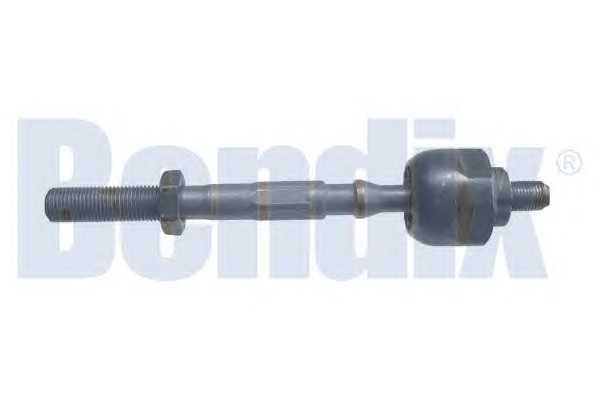 bendix 041066b