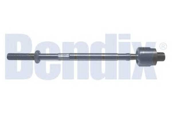 bendix 041072b