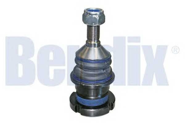 bendix 041289b