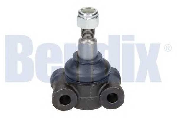 bendix 041341b