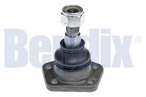 bendix 041342b