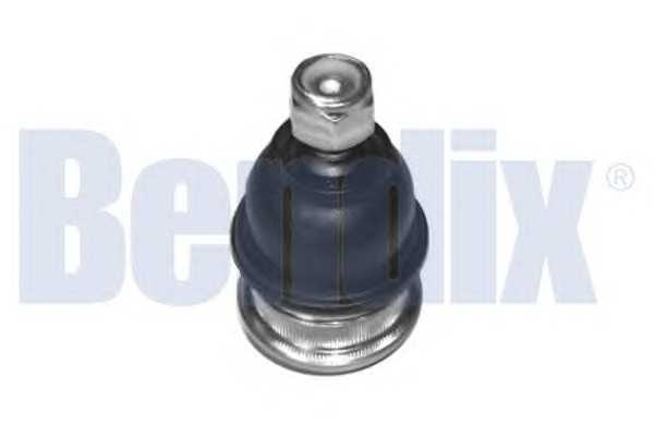 bendix 041473b