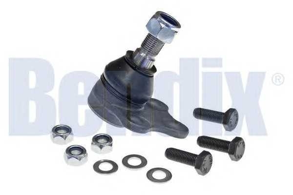 bendix 041520b