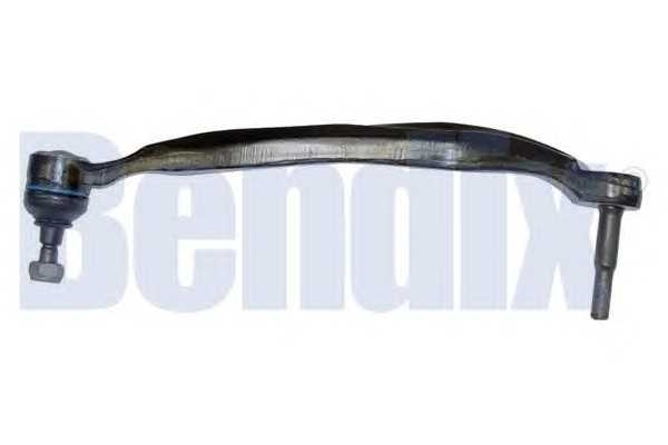 bendix 041823b