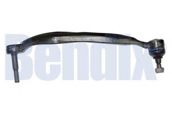 bendix 041824b