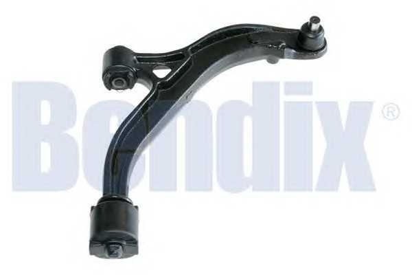 bendix 042028b