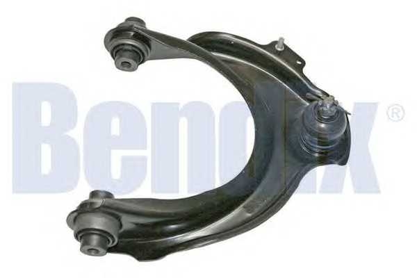 bendix 042031b
