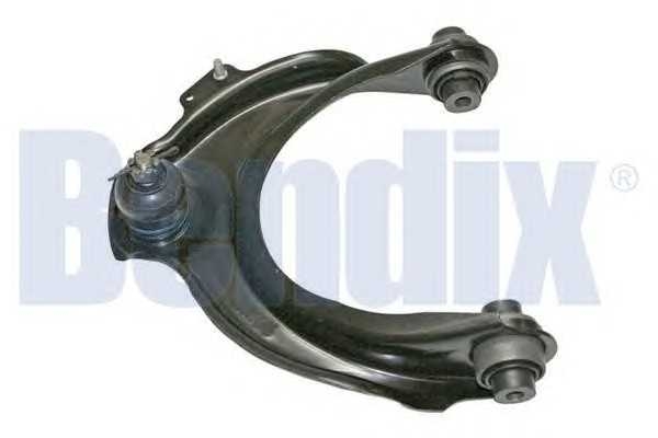 bendix 042032b