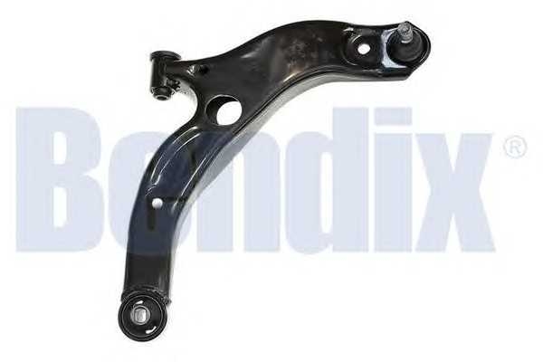 bendix 042046b