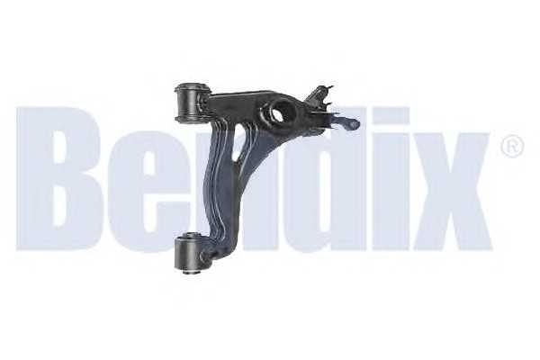 bendix 042153b