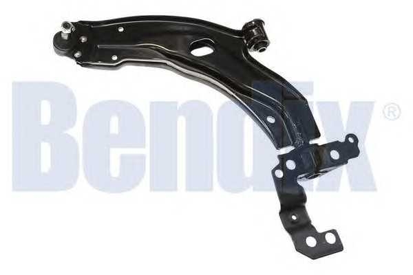 bendix 042324b