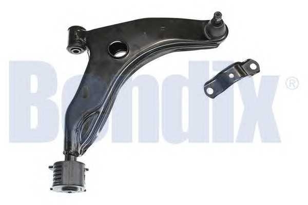 bendix 042395b