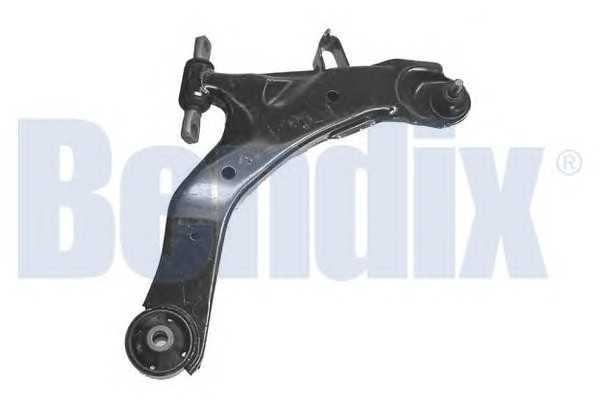 bendix 042431b