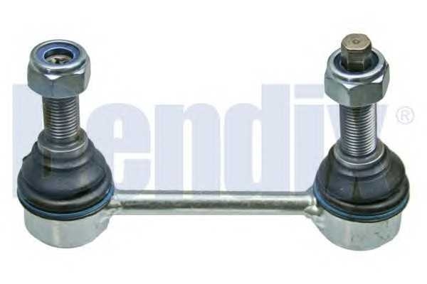 bendix 042587b