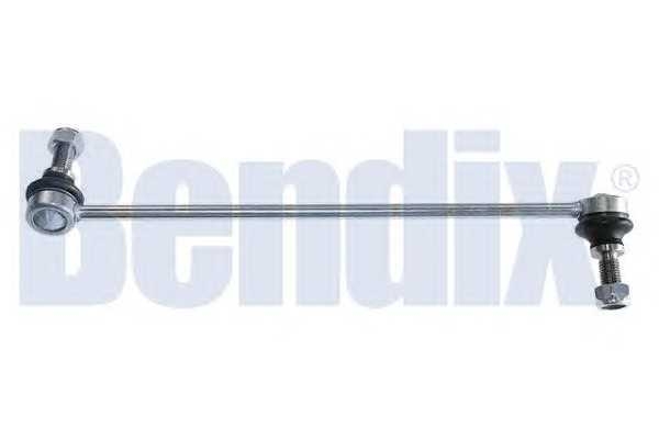 bendix 042686b