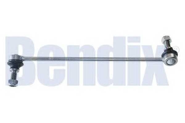 bendix 042688b