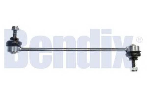 bendix 042769b