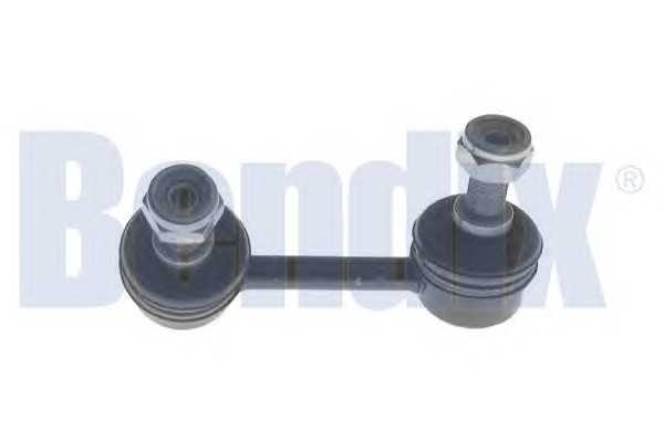 bendix 042857b