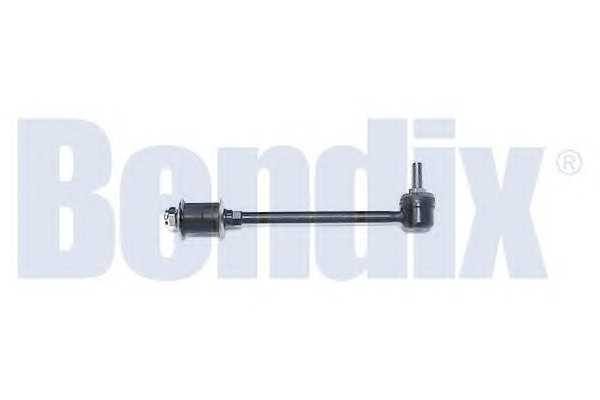 bendix 042963b