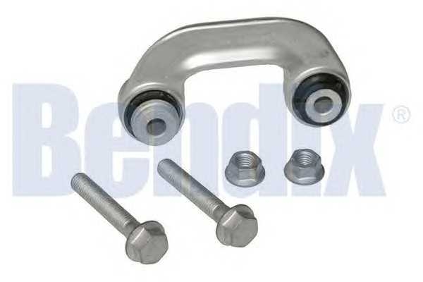 bendix 043340b