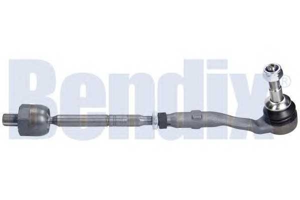 bendix 043861b