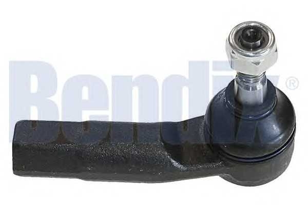 bendix 043869b