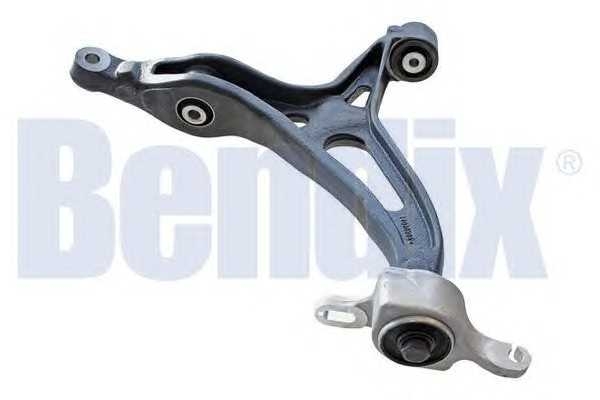 bendix 043944b