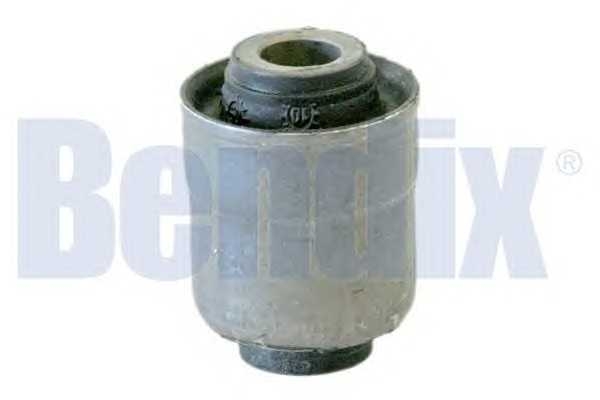 bendix 045502b