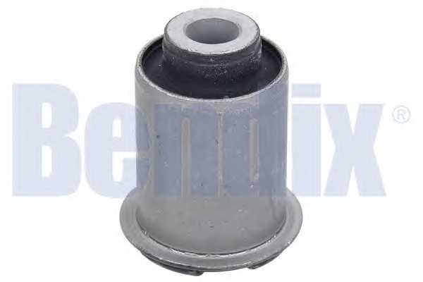 bendix 045521b
