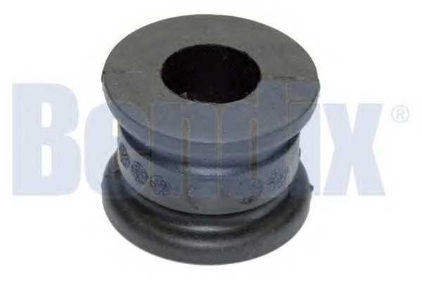 bendix 046155b