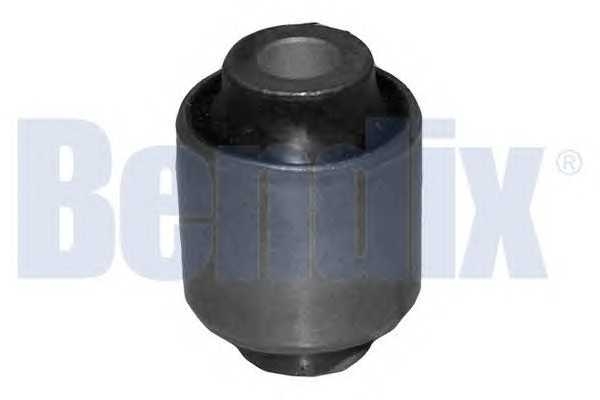 bendix 046423b