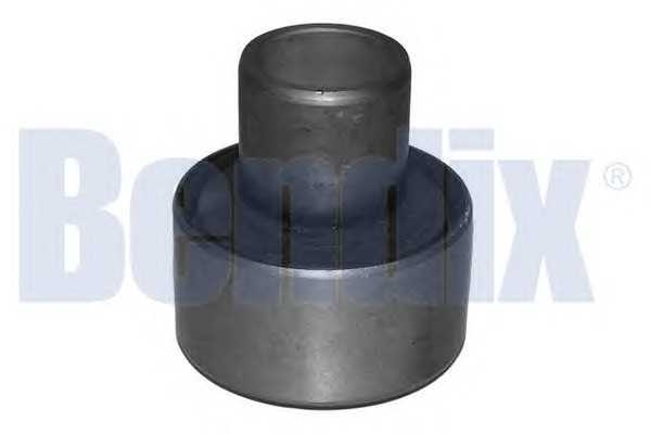 bendix 046425b