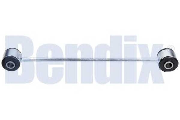 bendix 047468b
