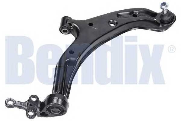 bendix 047499b