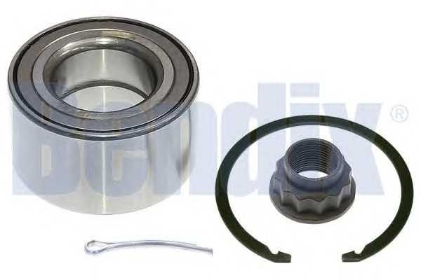 bendix 050078b