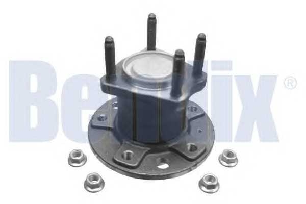 bendix 050168b