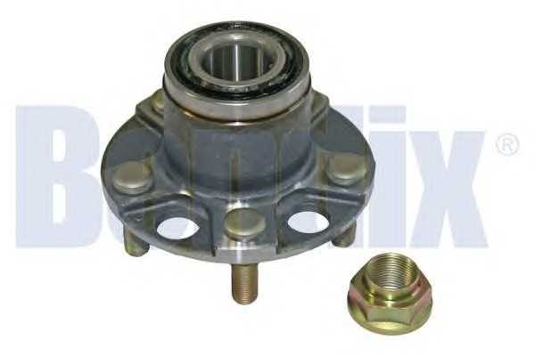 bendix 050332b